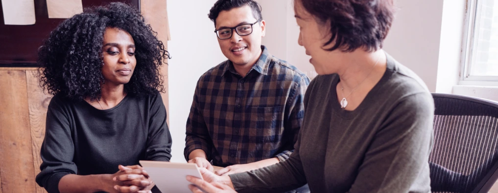 Outsource Multistate Sales Tax Preparation