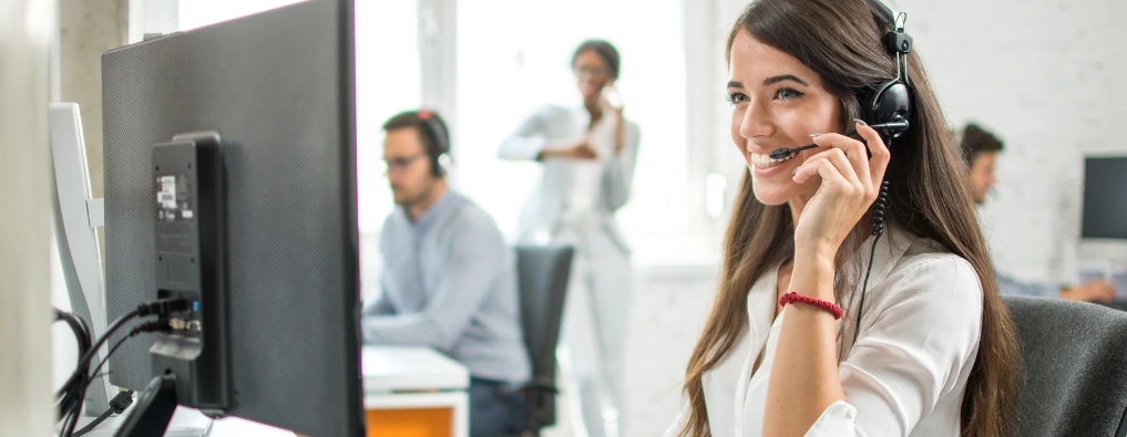 Outsource Secretarial Services