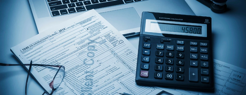 Outsource Tax Preparation Services