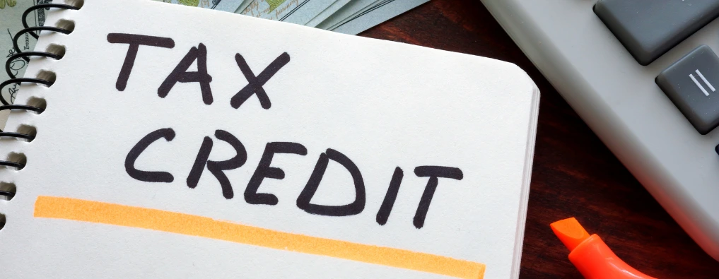 Outsourced Employee Retention Tax Credit 