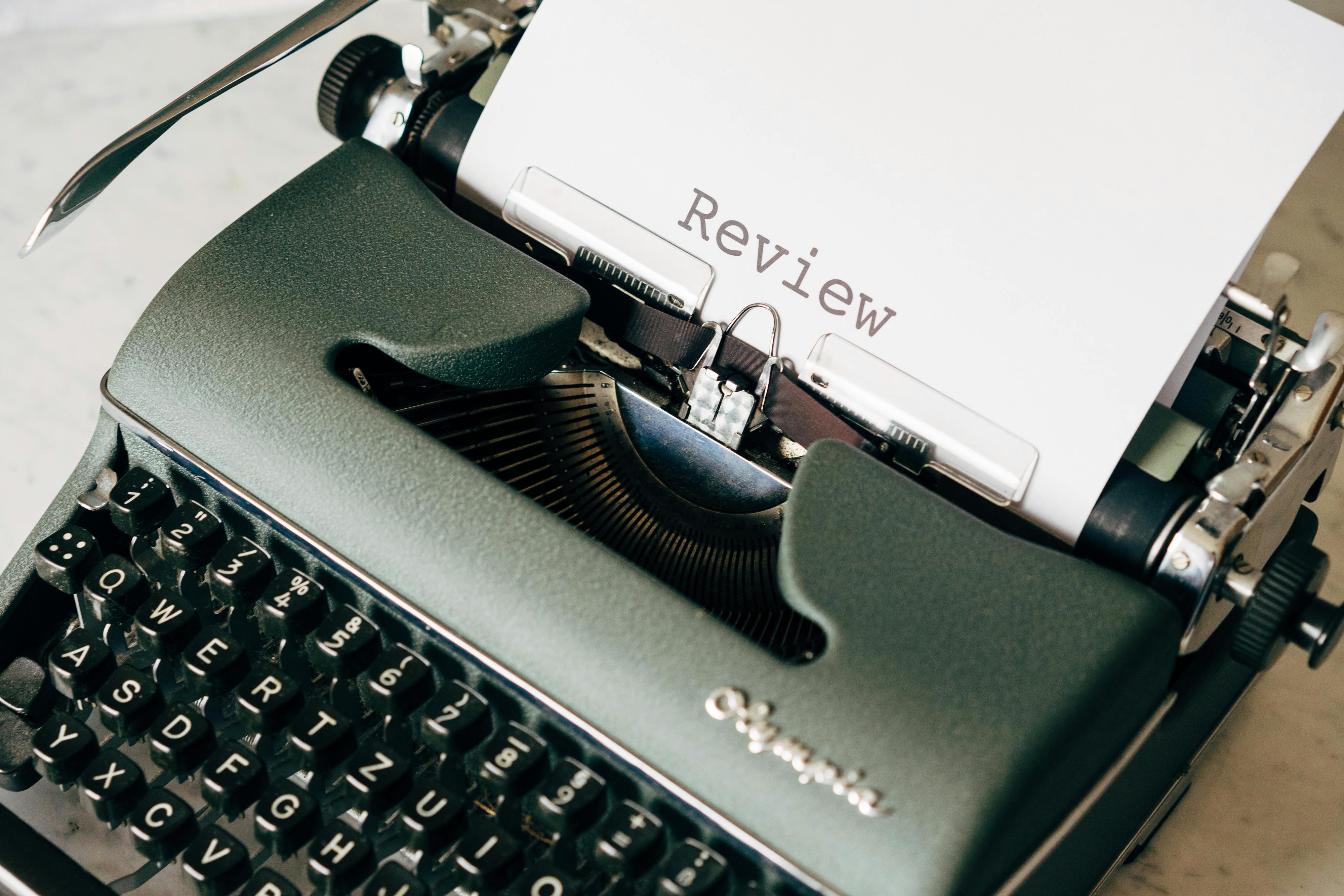 Lorem ipsum