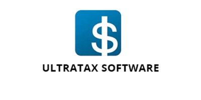QuickBooks