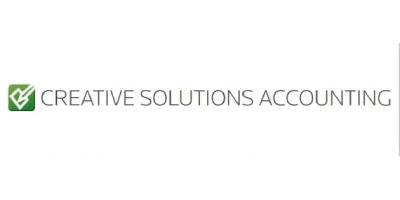 TaxJar